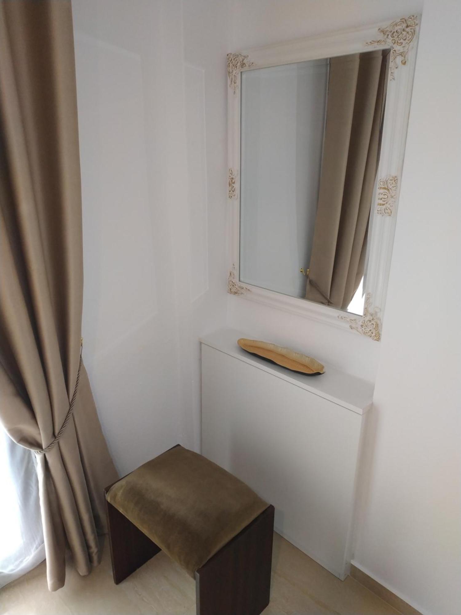 Pepi Cozy Apartment Alexandroupoli Exterior photo