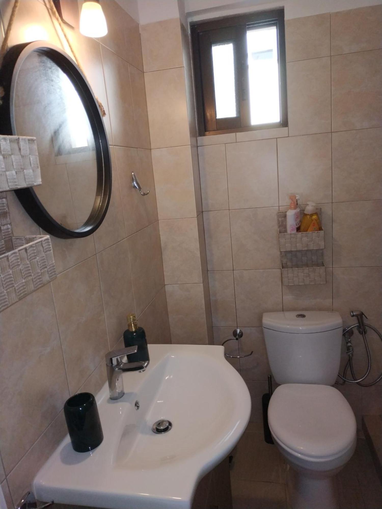 Pepi Cozy Apartment Alexandroupoli Exterior photo