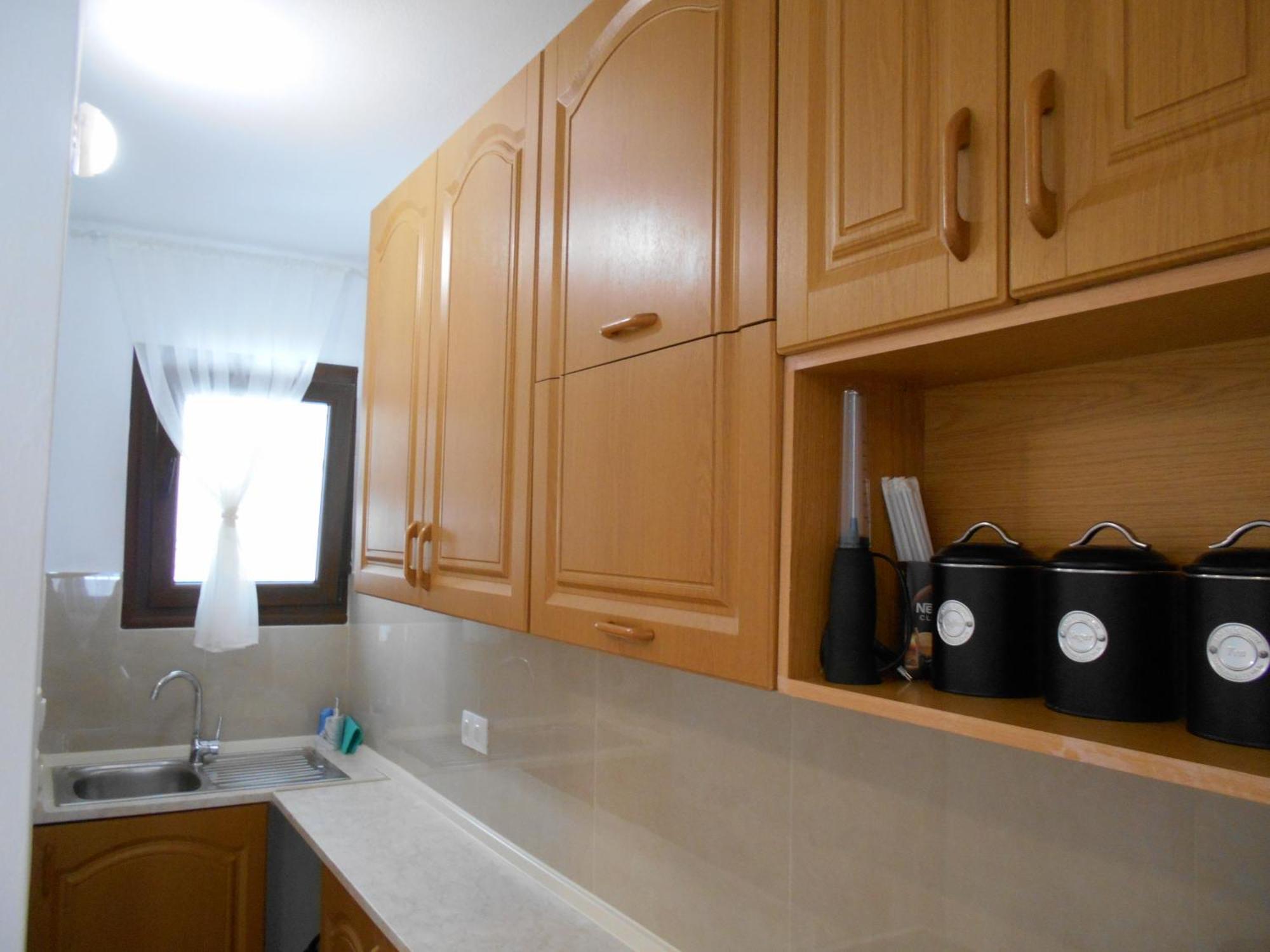 Pepi Cozy Apartment Alexandroupoli Exterior photo